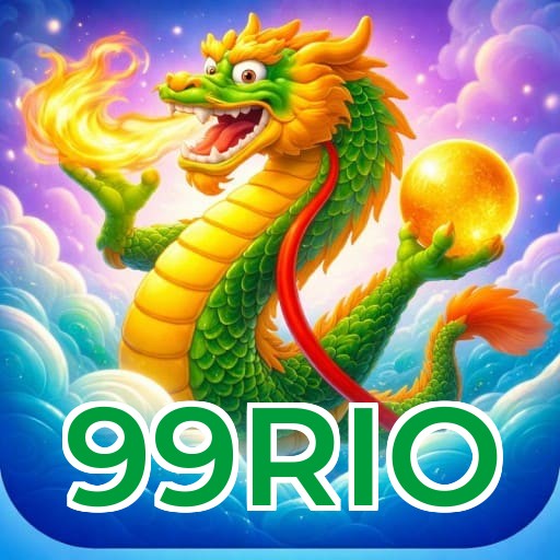 99RIO APP mobile