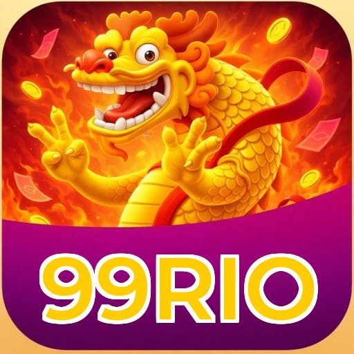 99RIO segurança SSL 256-bit