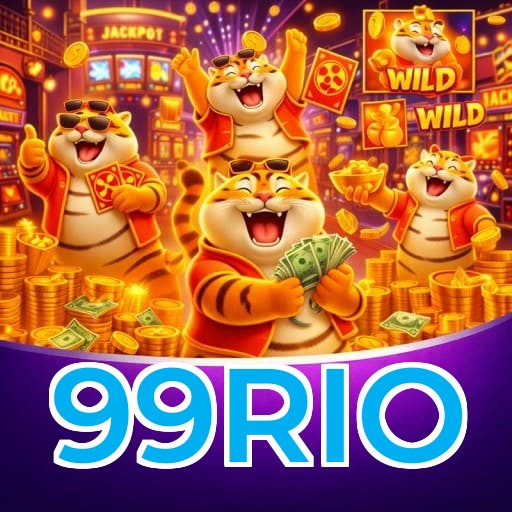 Catálogo 99RIO 2.547 jogos