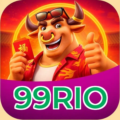 Jogo responsável 99RIO - Ferramentas de controle